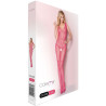 Casmir Ca006 Bodystocking One Size