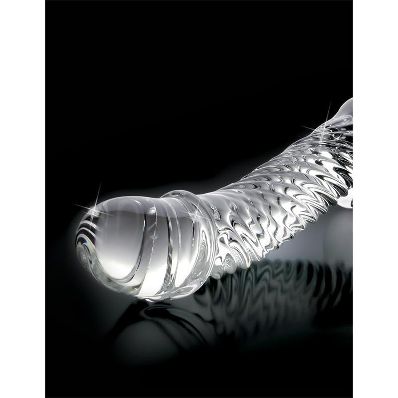 Icicles Dildo No. 61 16,5 cm