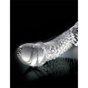 Icicles Dildo No. 61 16,5 cm