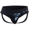 Cut4men - Jockair Provocative - Skai Black