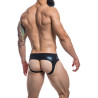 Cut4men - Jockair Provocative - Skai Black