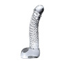 Icicles Dildo No. 61 16,5 cm