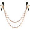 Nibuklambrid Coquette Chic Desire Fantasy