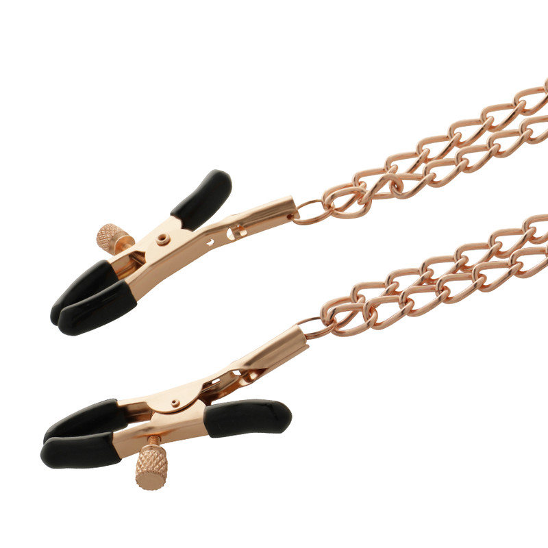Nibuklambrid Coquette Chic Desire Fantasy