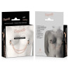 Nibuklambrid Coquette Chic Desire Fantasy