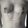 Nibuklambrid Coquette Chic Desire Fantasy