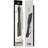 Coquette Chic Desire Fantasy Vegan Leather Paddle