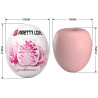 Munamasturbaattori Pretty Love - Pink
