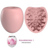 Munamasturbaattori Pretty Love - Pink