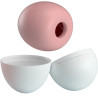 Munamasturbaattori Pretty Love - Pink