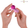 Kliitori Stimulaator Intense - Sabrina - Pink