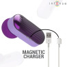 Kliitori Stimulaator Intense - Sabrina - Purple