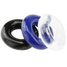 Titan Love - Penis Ring - Multiple Colors