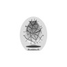 Male Masturbator Egg Satisfyer - Crunchy