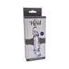 Penis Sleeve Extension - Transparent
