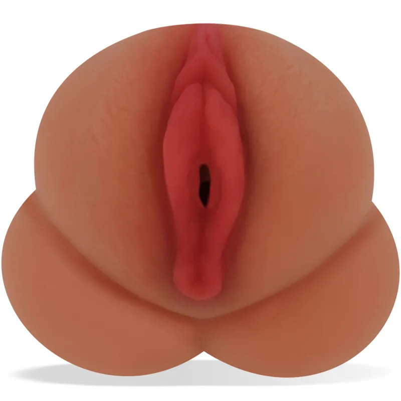Vagiina Masturbaator - Giuliana