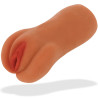 Vagina Masturbaattori - Sasha