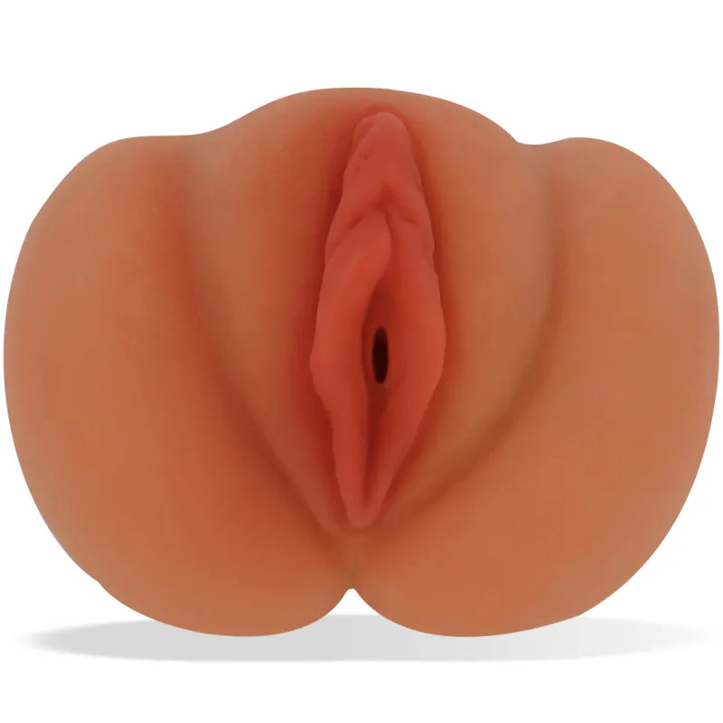 Vagina Masturbaattori - Sasha