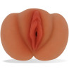 Vagina Masturbaattori - Sasha