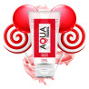 Смазка со Вкусом - Lollipop 50 Ml