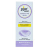 Лубрикант Pjur - Med Sensitive Glide 2 Ml