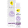 Voiteluaine Pjur - Med Sensitive Glide - 100 Ml