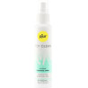Toy Cleaner Spray - Pjur - 100 Ml