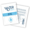 Vesipohjainen Liukuvoide Water feel - Neutral 6 Ml