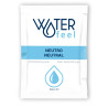Vesipohjainen Liukuvoide Water feel - Neutral 6 Ml