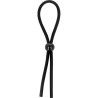 Fetish Cord - Cock Ring