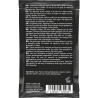 Voiteluaine Makuinen Coquette - Mansikka 10 Ml