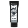 Vesipohjainen Liukuvoide - Anal Dilation 70 Ml