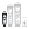Vesipohjainen Liukuvoide - Anal Dilation 70 Ml