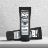 Vesipohjainen Liukuvoide - Anal Dilation 70 Ml