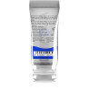 Смазка на Водной Основе - Aqua 50 Ml