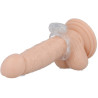 Vibrating Penis Ring - nr. 34