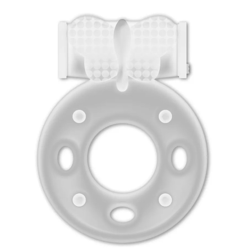 Vibrating Penis Ring - nr. 34