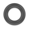 Flexible Penis Ring - Black