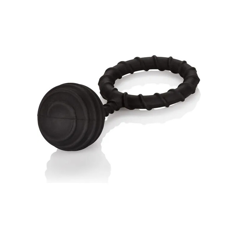 Colt Weighted - Penis Ring - XL