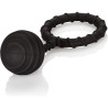 Colt Weighted - Penis Ring - XL