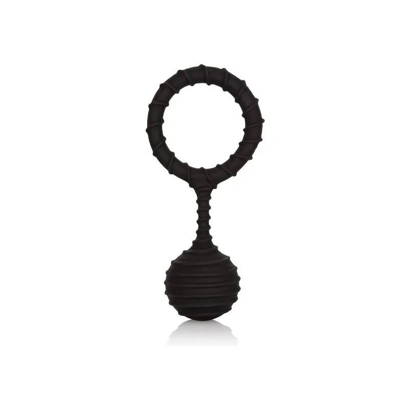 Colt Weighted - Penis Ring - XL