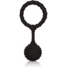 Colt Weighted - Penis Ring - XL
