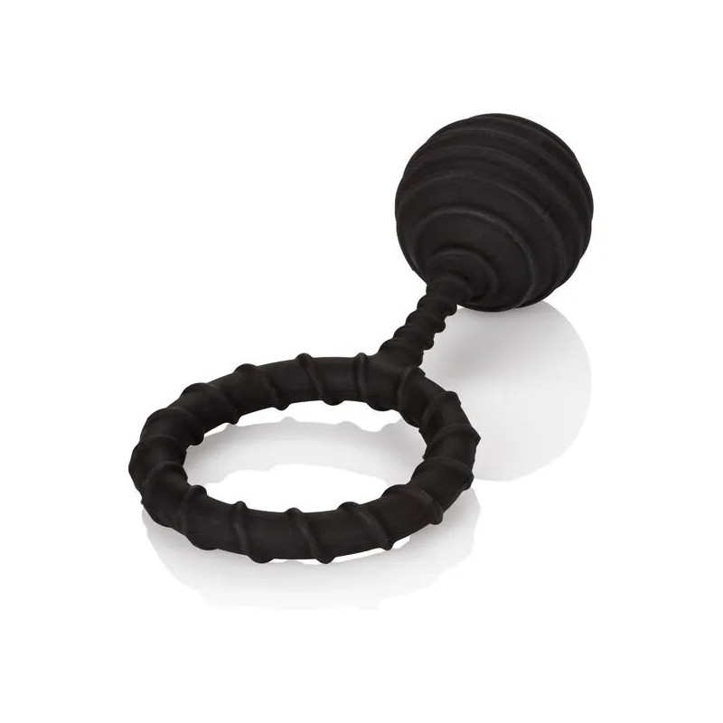 Colt Weighted - Penis Ring - XL