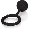 Colt Weighted - Penis Ring - XL
