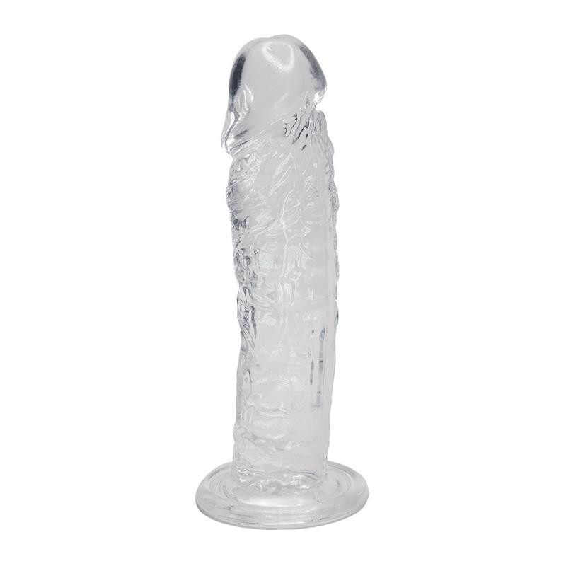 Jelly Dildo Empire 19.3 cm
