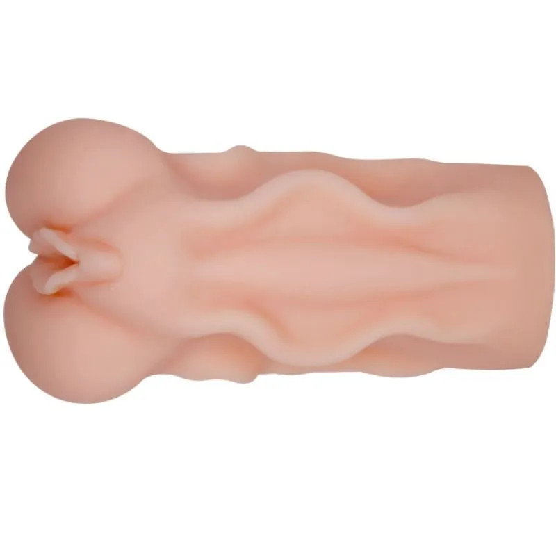 Vagiina Masturbaator - Linda