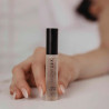 Гель для Стимуляции Сосков - 10 Ml