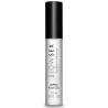 Гель для Стимуляции Сосков - 10 Ml