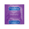 Intensity Kondoomid - Pasante - 12 tk