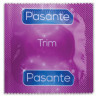 Thin - Trim Kondoomid - Pasante - 3 tk